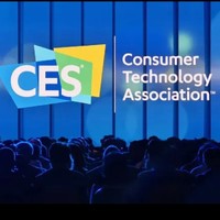 CES2025：万物皆可AI！