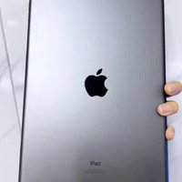 iPad 2021款，你值得拥有！