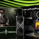 RTX5070能秒杀RTX4090？这玩笑可不能乱开！