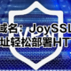 无需域名：JoySSL帮你IP地址轻松部署HTTPS