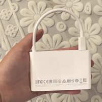 华为MateDock 3拓展坞