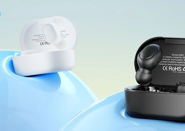 新耳机上手指南 & 保养秘籍