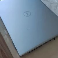 DELL戴尔灵越16Plus