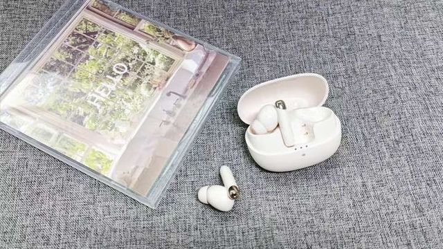 优秀音质耳机品牌盘点