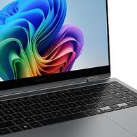 CES丨三星发布 Galaxy Book5 Pro、Galaxy Book5 360 笔记本，升级酷睿 Ulra 200V/ AMOLED 屏