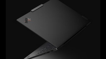 网传丨联想 ThinkPad X1C 将推新配置，改用 IPS 屏，酷睿Ultra 200V