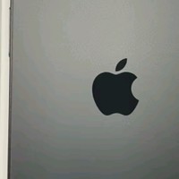 Apple iPhone 15 (A3092) 256GB 黑色 5G双卡双待手机