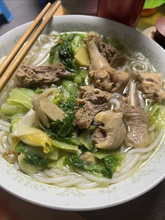 八角正宗八个角，做饭炖肉离不了