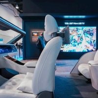 CES 2025上发布了许多新品，以下是部分产品介绍：