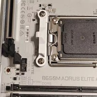 技嘉B650M主板，AMD新世代的得力助手？