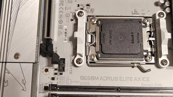 技嘉B650M主板，AMD新世代的得力助手？