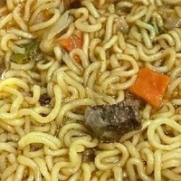 潜力作者激励计划，美味红烧牛肉面