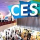 CES 2025：科技盛宴的全新篇章‌