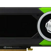 NVIDIA Quadro P5000工包显卡引领专业设计新纪元🌟