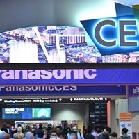 ‌2025 CES：智能科技引领未来新篇章‌