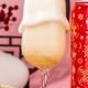 雪花啤酒，我家年货的“老朋友”