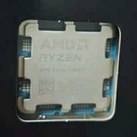 AMD锐龙9000系列CPU保值性探讨：以锐龙7 9800X3D为例