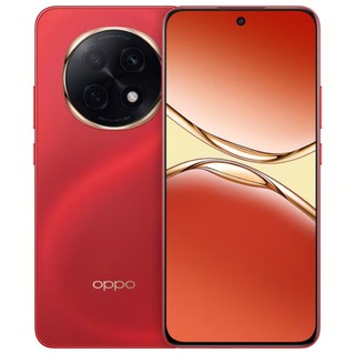 OPPO A5 Pro，高性价比之选