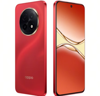 OPPO A5 Pro，高性价比之选