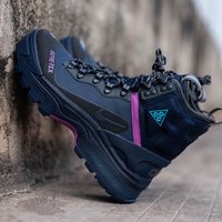 跟着老王选✅Nike ACG 户外鞋王炸登场