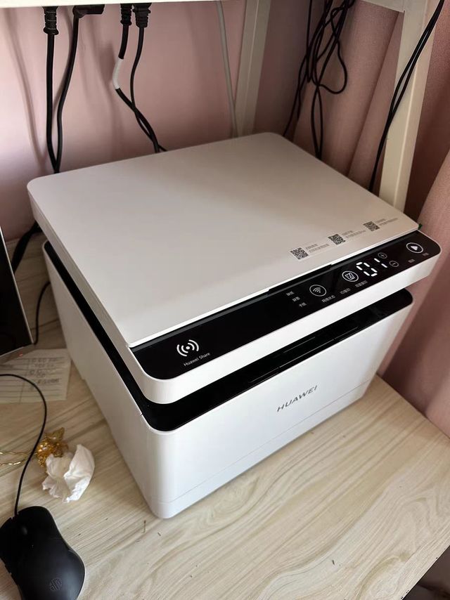 激光Pro，速度与激情！