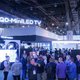 CES 2025，消费电子“新物种”引领未来