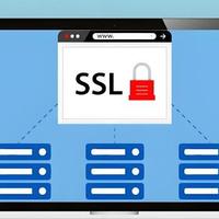SSL证书：让网站更安全的“护身符”