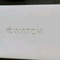 苹果Apple WatchS10的深度体验。欢迎评论区讨论。