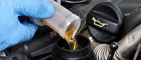 汽车刹车系统养护全攻略：安全无忧，尽在掌握