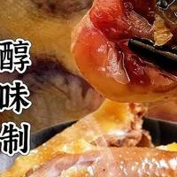 荆州风干鸡哪个牌子是正宗的