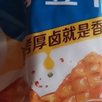 劲仔厚豆干豆腐干零食小包装平江酱干办公室零食湖南特产品牌自营