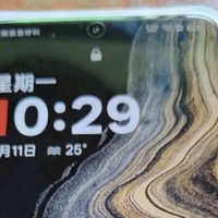 惊艳！一加13 16GB+512GB白露晨曦版，你值得拥有！