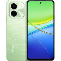 被vivo Y200实力圈粉！性价比真绝