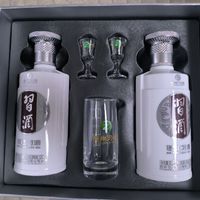 习酒银质在入门级酱酒里属于什么档次？大家来说说！