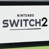 任天堂Switch 2新机曝光你给打几分？