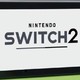 任天堂Switch 2新机曝光你给打几分？