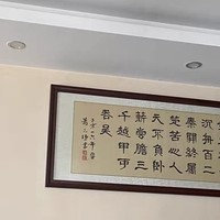 2000张6提悬挂式抽纸整箱批发厕纸擦手纸卫生纸面巾纸家用实惠装