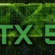 【游戏利器！RTX 50系列显卡解析，你的电脑需要这样的升级】