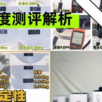 除湿机哪个品牌最好最实用？亲测分享除湿机品牌五大排名！