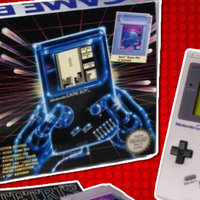 乐高任天堂梦幻联动！2025年重现经典Game Boy，复古游戏迷的福音