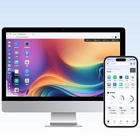 关于蜗牛星际无法正常关机的解决方法