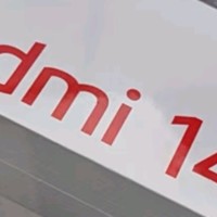 小米Redmi 14C笔记本：6.88英寸护眼大屏，开启视听新纪元