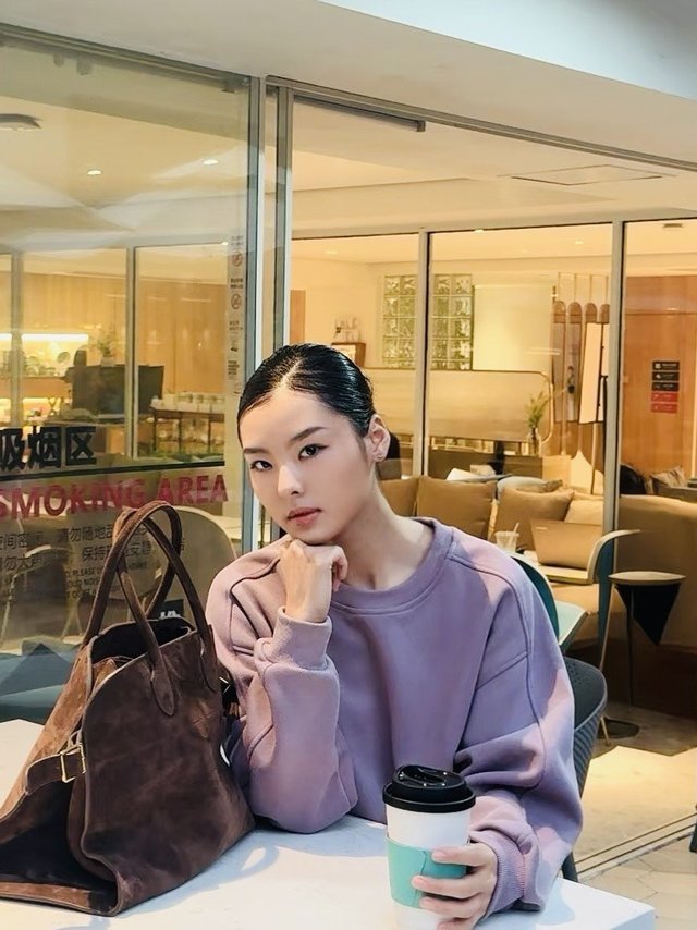 新年新气色ILLY意利（illy）咖啡豆（浅烘/中烘/深烘）单一阿拉比