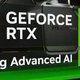 【性能飙升！RTX 50系列显卡升级点解析，体验大不同】