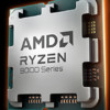 AMD 锐龙 9 系列9950X处理器保值怎样呢？