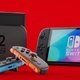 《Switch 2新机亮相：性能飙升，价格翻倍，值不值得买？》