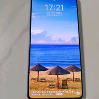 vivo Y200 GT：性能与续航兼备的轻薄拍照游戏手机📱⚡️