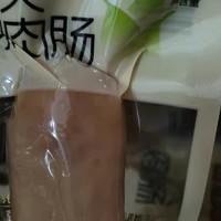 A1笋尖鸡肉肠：年货新宠，开启新春美味之旅