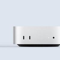 Bug 提醒丨苹果新 Mac mini 连接 5K 超宽显示器无法使用“HiDPI”模式