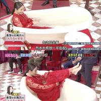 石原里美的美丽进化：从妆容到风格的全面揭秘